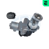 ERA AGR - Ventil 555048A ERA AGR - Ventil 555048A