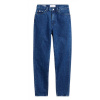 Calvin Klein Jeans Mom Fit W jeans (199859) Sky Blue 31/32 Calvin Klein Jeans Mom Fit W jeans (199859) Sky Blue 31/32