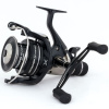 Shimano Baitrunner X-AERO RA 10000 Shimano Baitrunner X-AERO RA 10000