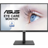 Asus VA27AQSB LED monitor 68.6 cm (27 palec) 2560 x 1440 Pixel 16:9 1 ms IPS LED Asus VA27AQSB LED monitor 68.6 cm (27 palec) 2560 x 1440 Pixel 16:9 1 ms IPS LED