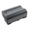 Batéria pre Nikon EN-EL15 - 2000 mAh Batéria pre Nikon EN-EL15 - 2000 mAh