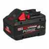 Akumulátor Milwaukee M18FB8 8Ah 18V Forge Akumulátor Milwaukee M18FB8 8Ah 18V Forge