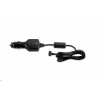 Garmin kabel napájecí automobilový (CL) pro nüvi, drive, dezl, camper, zumo (bez RDS TMC) 010-11838-00 Garmin kabel napájecí automobilový (CL) pro nüvi, drive, dezl, camper, zumo (bez RDS TMC) 010-11838-00
