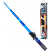 Star Wars LS Forge Darksaber meč s světlem a zvukem Star Wars LS Forge Darksaber meč s světlem a zvukem