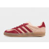 Adidas Gazelle Indoor W Ružová EUR 37 1/3 Adidas Gazelle Indoor W Ružová EUR 37 1/3