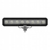 OSRAM LEDriving Lightbar WL VX250-WD OSRAM LEDriving Lightbar WL VX250-WD