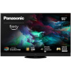 Panasonic TV-55Z90AEG TV-55Z90AEG - 4K OLED TV Panasonic TV-55Z90AEG TV-55Z90AEG - 4K OLED TV