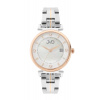 Náramkové hodinky JVD JG1030.2 Náramkové hodinky JVD JG1030.2