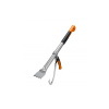 FISKARS 1015439 Lopatka s obracákom WoodXpert , veľ.veľkosť L FISKARS 1015439 Lopatka s obracákom WoodXpert , veľ.veľkosť L