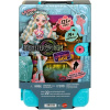 Monster High Gore-Geous Oasis Lagoona Blue - kufrík s tajomstvami a doplnkami 28 cm JDR51 Monster High Gore-Geous Oasis Lagoona Blue - kufrík s tajomstvami a doplnkami 28 cm JDR51