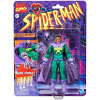 Figúrka Hasbro SPIDER-MAN PROWLER Figúrka Hasbro SPIDER-MAN PROWLER