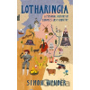 Lotharingia - Simon Winder Lotharingia - Simon Winder