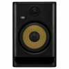 KRK ROKIT 8 G5 - Monitor studyjny KRK ROKIT 8 G5 - Monitor studyjny