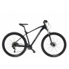 Horský bicykel - Mountain Bike 29 Kands Hardstone Navy Blue R19 '' (Mountain Bike 29 Kands Hardstone Navy Blue R19 '') Horský bicykel - Mountain Bike 29 Kands Hardstone Navy Blue R19 '' (Mountain Bike 29 Kands Hardstone Navy Blue R19 '')
