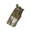 TRAKKER - Kolíky k bivaku Bivvy Pegs 20 cm 10 ks TRAKKER - Kolíky k bivaku Bivvy Pegs 20 cm 10 ks
