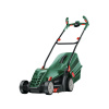 BOSCH Kosačka na trávu UniversalRotak 37-555 / 1400 W BOSCH Kosačka na trávu UniversalRotak 37-555 / 1400 W