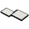 Epson Air Filter - ELPAF49 - EB-67x/68x/69x Epson Air Filter - ELPAF49 - EB-67x/68x/69x