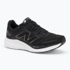 Pánska bežecká obuv New Balance Fresh Foam 680 v8 black/white Pánska bežecká obuv New Balance Fresh Foam 680 v8 black/white