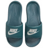 Nike Victori One Slides M Veľkosť: 45 EUR Nike Victori One Slides M Veľkosť: 45 EUR