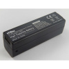 batéria Li-Polymer, 980mAh, 11.1V pre DJI Osmo batéria Li-Polymer, 980mAh, 11.1V pre DJI Osmo