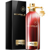 Montale Aoud Shiny Parfémovaná voda, 100ml, unisex Montale Aoud Shiny Parfémovaná voda, 100ml, unisex