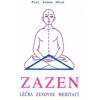 Tomio Hirai - Zazen Tomio Hirai - Zazen