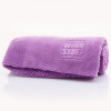 Work Stuff Gentleman Basic PURPLE 350 GSM 40 x 40 cm Work Stuff Gentleman Basic PURPLE 350 GSM 40 x 40 cm