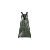 Merco Tree Bag 75L zavlažovací vak Merco Tree Bag 75L zavlažovací vak
