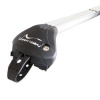Aurilis Freeline strešný nosič Mercedes Classe C Kombi (S202) Aurilis Freeline strešný nosič Mercedes Classe C Kombi (S202)