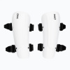 Poc Poc FOREARM CLASSIC (white) Jr. one size Poc Poc FOREARM CLASSIC (white) Jr. one size