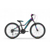 Junior bicykel - MTB Mountain Bike Tabou Topshe 1.0 Predaj (MTB Mountain Bike Tabou Topshe 1.0 Predaj) Junior bicykel - MTB Mountain Bike Tabou Topshe 1.0 Predaj (MTB Mountain Bike Tabou Topshe 1.0 Predaj)