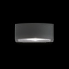IDEAL LUX ANDROMEDA 061597 IDEAL LUX ANDROMEDA 061597