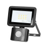 Orno AD-NL-6252BLR4 Orno AD-NL-6252BLR4