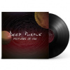Deep Purple - Pictures Of You / Ep / 12 Deep Purple - Pictures Of You / Ep / 12