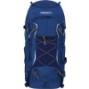 Univerzální batoh HUSKY Expedice Ribon 60L modrý Velikost: onesize Univerzální batoh HUSKY Expedice Ribon 60L modrý Velikost: onesize
