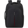 Samsonite GUARDIT 3.0 Backpack Underseater M 15.6 Samsonite GUARDIT 3.0 Backpack Underseater M 15.6