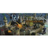 Stronghold Legends: Steam Edition (PC) DIGITAL Stronghold Legends: Steam Edition (PC) DIGITAL