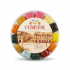 Cuneesi dárkový box - 280g Cuneesi dárkový box - 280g