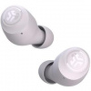 GO Pop+ Tws Earbuds - Lilac JLAB GO Pop+ Tws Earbuds - Lilac JLAB
