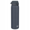 ion8 Leak Proof 920 ml ash navy ion8 Leak Proof 920 ml ash navy