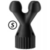 Push Production Original Double Booster small Push Production Original Double Booster small