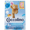 COCCOLINO VOŇAVÉ VANKÚŠIKY 3 KS COCCOLINO VOŇAVÉ VANKÚŠIKY 3 KS