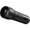 SmallRig 5785 RF 05B Prenosné Zoom LED Video svetlo SmallRig 5785 RF 05B Prenosné Zoom LED Video svetlo