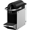 DELONGHI EN127.S NESPRESSO PIXIE DELONGHI EN127.S NESPRESSO PIXIE