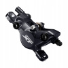 Brzdový strmeň Shimano XT BR-M8100 Brzdový strmeň Shimano XT BR-M8100