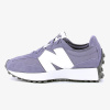 New Balance - 327 EUR 42.5 New Balance - 327 EUR 42.5
