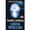 Ľadová princezná Ľadová princezná