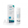 DERMATOP STICK - Dermatop Stick tyčinka na pery ochranný balzam na suché a popraskané pery 3 ml DERMATOP STICK - Dermatop Stick tyčinka na pery ochranný balzam na suché a popraskané pery 3 ml