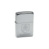 Zippo 22103 Slovakia Zippo 22103 Slovakia