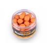 Plávajúce boilies Mikbaits Fluo Pop-up 14mm Prevedenie: Krill - 14mm Plávajúce boilies Mikbaits Fluo Pop-up 14mm Prevedenie: Krill - 14mm